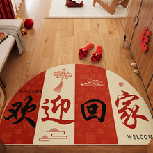 ϲ�c����TȦ�q�ȵ��T�����P�b��_�|�ô����M�T������̺һ�����l