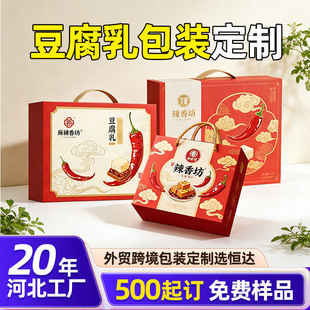 ��������b�ж��Ƅ����ɫ���㼈�кӱ����S500��ӆ����ʺ�