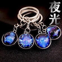 �A����������ҹ��ˮ��ʮ������耳׿�̎Ů���A��ˮ���{����耳׿�
