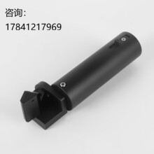 �S��ֱ�����ӵ����^  V�����^ ܛ�������ǵ��^ ���㼈�_V�۵��^