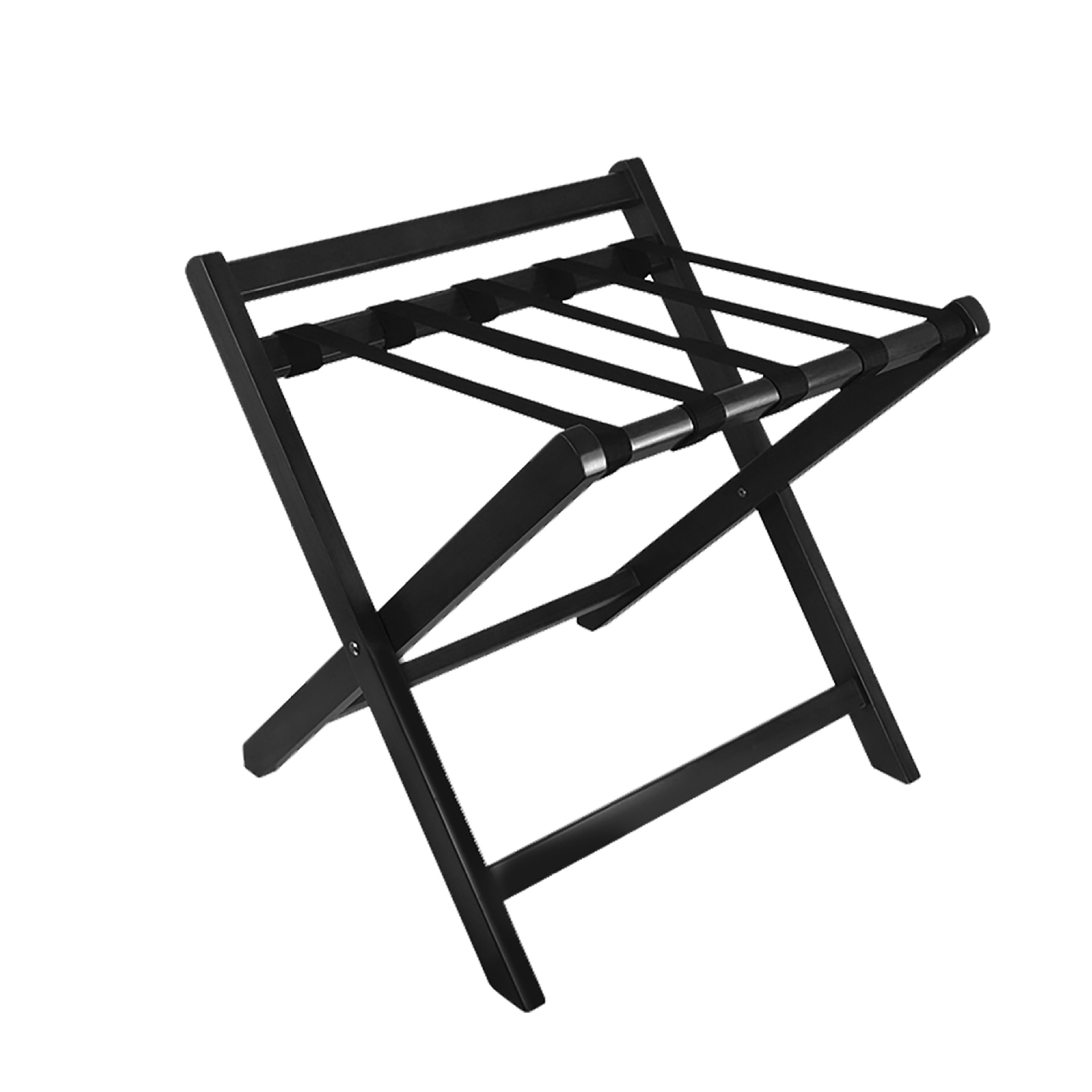HS605558 negro