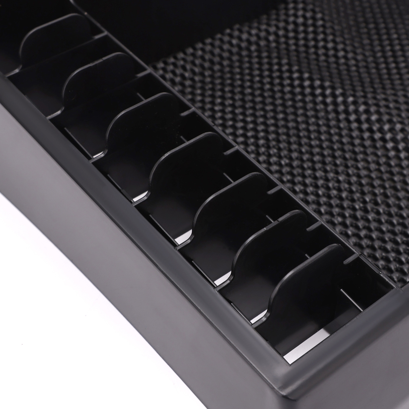 O1CN01zWNgor25B69IIujEE_!!2102317487-0-cib.jpg?__r__=1672823994782