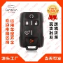 雪佛兰智能m3n-32337200遥控器遥控器
