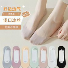 �m��Ů����\���[���m�޵��������z�������������z���m���e�ٴ�