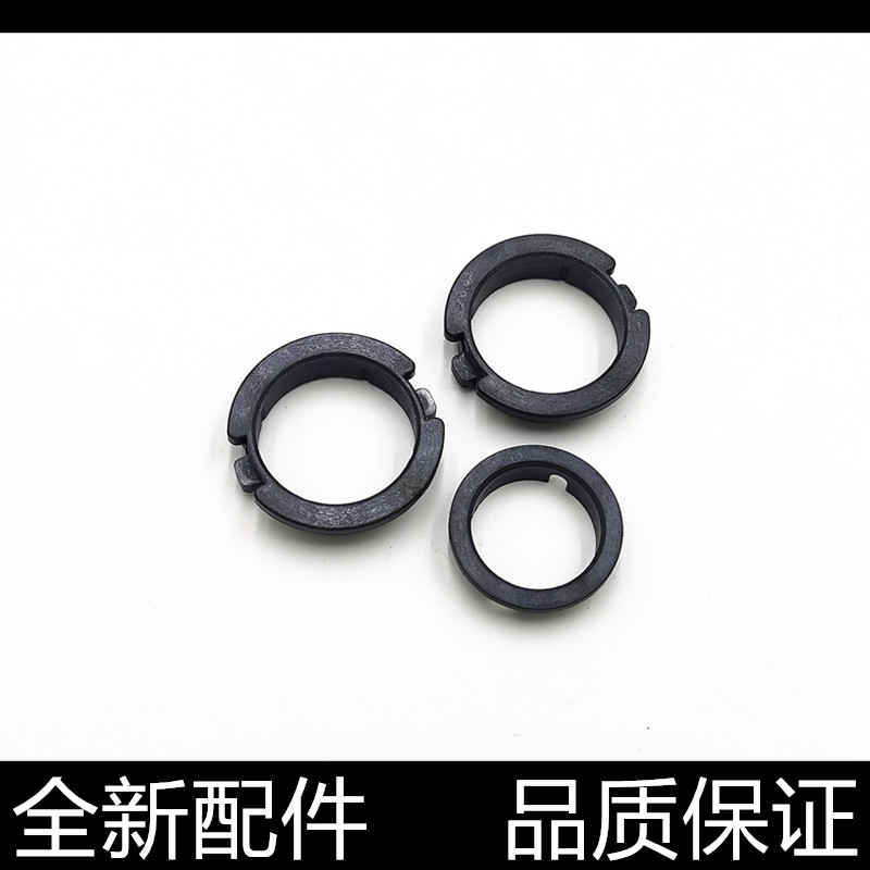 j805定影P33奔图67适用33017210DN057007633050671010轴套其他g3