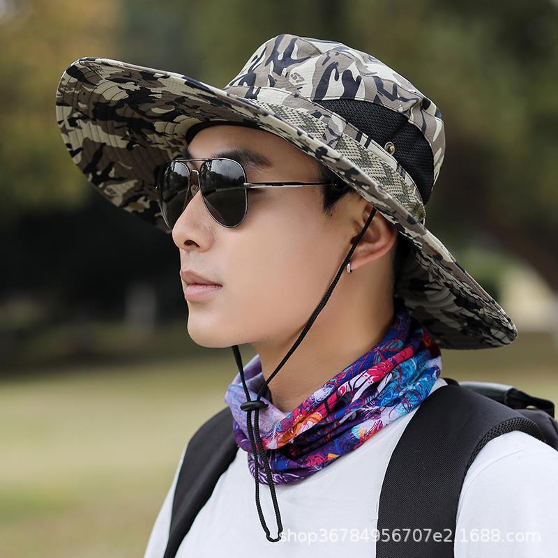 35c80d5c0a8caab599fee2d20929d9