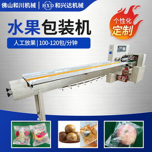 ˮ����ʽ���b�C�_�h�������˹�Ͷ���Ԅӷ���b���C���Ӹ����״��C