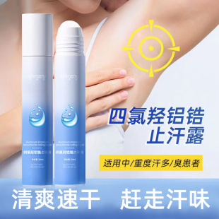 �n���������u�X�����Һ��ŮҸ�¸�ˬֹ���L��־����w����ֹ��¶