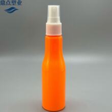 100����pet�������R�坍�����Һƿ���y���bƿ��ɫ����ԇ���bƿ