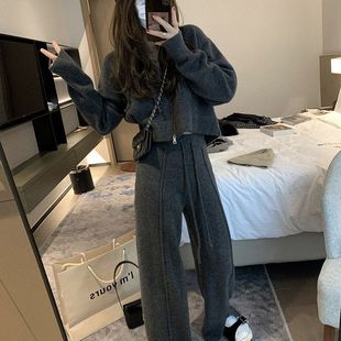 �����Bñë���_��+���ѝᘿ������bŮ�����¿�㼑��L���e�ɼ���