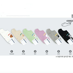 ���l�n����ͨ�Ȍ���Ů���mvivid��ɫ���c�ǹ�ɫ�͎�Ů�m�|���T