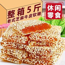 ��ʽţƤ�ǂ��y֥��ţ�������eС�r����f��ʳ���Ϯaܛ�ǹ����l
