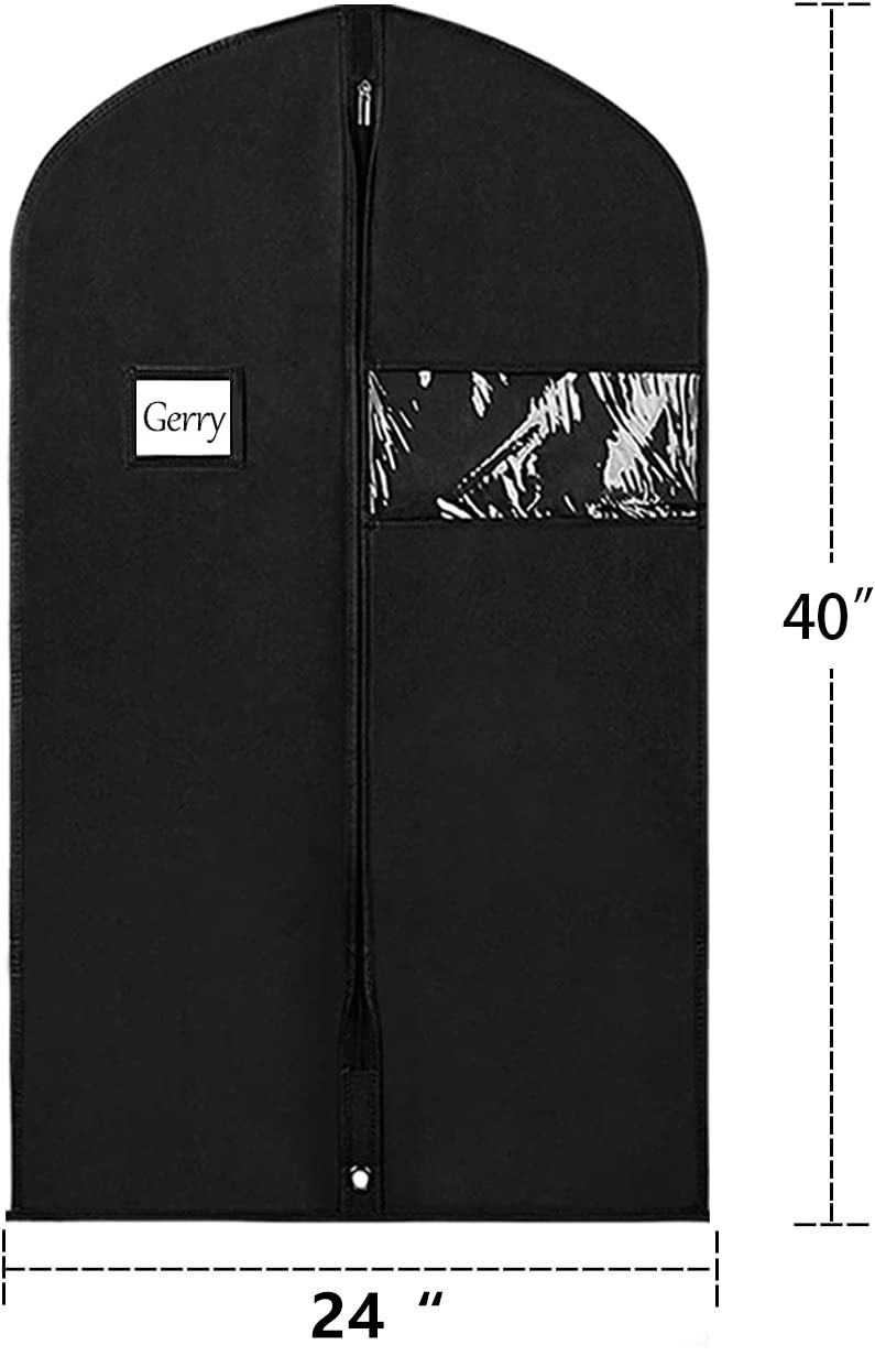 51ljgddbLfL._AC_SL1500_