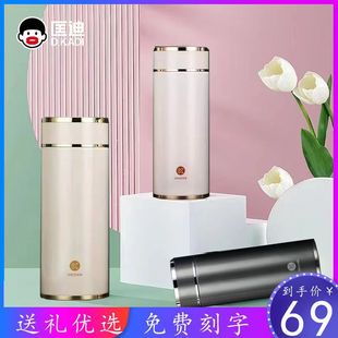 ��ϱ��ر�����ˮ��316���P�ŮʿС�ɱ��ӱ�yС̖�ߙn�Y��5118