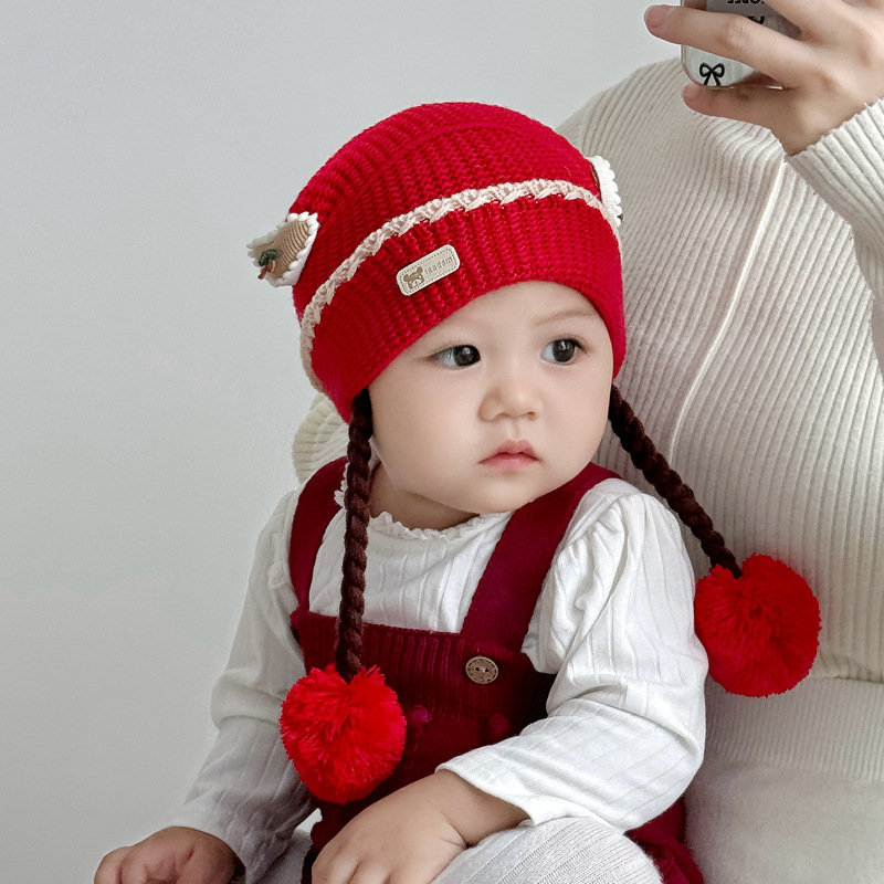 2024-08-19 121728(1).jpg