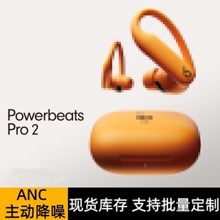 �����羳�m���ħ��Power pro2��������ܽ����Пo���{�����C