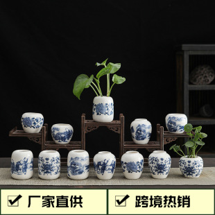 ������໨�ɻ�ƿ�[���մɹ�ˇƷ�͹Ōm͢�Lˮ���o�׻������l�羳