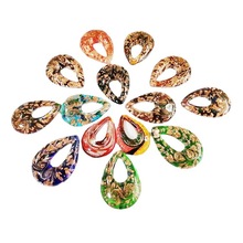 65x45mm�h��ˮ�Ά�ƽ��Ƚ����+�����������Ʒ��ɰ�h�����