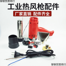 ���L���_�P���ư��R�_�C�M��������·���L�~��l��о늴��L