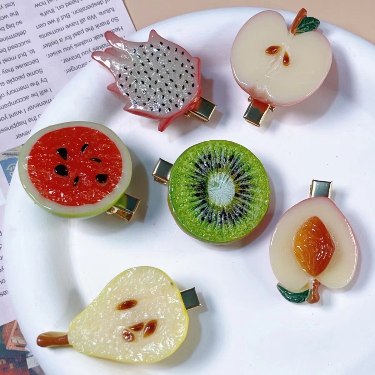 微信图片_20240721163703