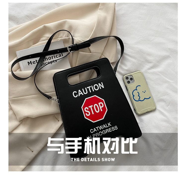 0细节尺寸_10.jpg