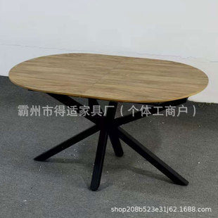 �羳���Q���̨���κ�ɫ���W�F�����s���ӑ���Ƶ꿧�Ȳ͏d�����S