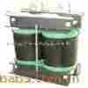 厂家直销HYBK-10KVA/220V/220V隔离变压器配电用220V/220V隔离变