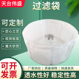 ���]���I�^�V�� �僌���ꖘO���I�V�� �ͽz�V�����V�C�^�V��