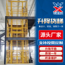 ����؛���p朗lҺ������ƽ̨�̶���܉ʽ����؛�� ��λ����؛��