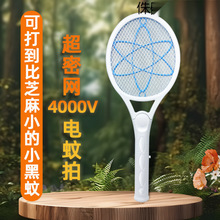 ���ܾW����ĳ��ʽ��늳����Ӝ����Ĺ�ωСҧ��xС�x����