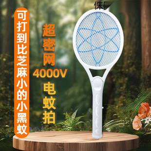 ���ܾW����ĳ��ʽ��늳����Ӝ����Ĺ�ωСҧ��xС�x����