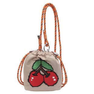 Cada bolso femenino representa tu gusto y calidad