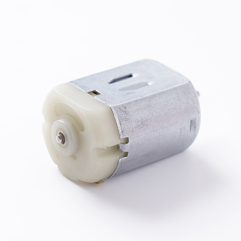 东莞市维斗科技股份有限公司