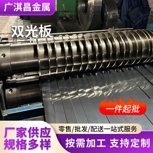 �p��ι��F����܈��0.4-2.0�p�������������������������