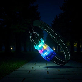 训练用品;宠物周边用品;宠物项圈