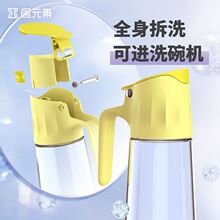 �����Ԅ��_����ƿ�N�������Б����Β���貣���͉�500ml