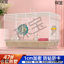 �}����A�\��̖��z�ܻ\�ӸߵױP�׎���݆���F�\�ӄe����؛��