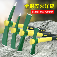 ����ʮ���С����ڹS�����z�^�ڹS�������������^�ٵؘ��r��