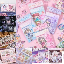 �Z�e ������PET�ͼ��N�� ��ͨ߅���ز��֎�����ƴ�N��
