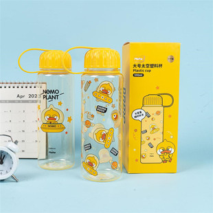 �������lMHN030075�������̖̫�����ϱ�590mlˮ��
