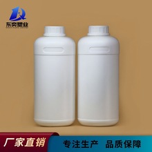 �F؛�Ӻ�Aƿ1000mlҺ�w����ƿ1Līˮ��ī���bƿ1�����rș����ƿ