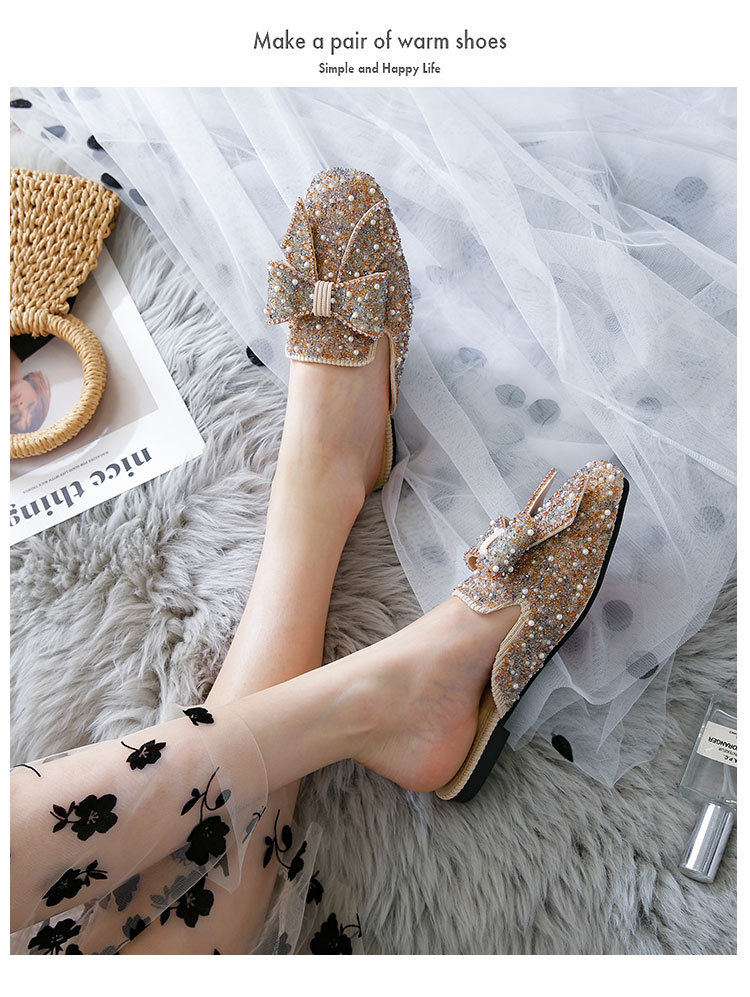 Mules donna di moda per l'estate ciabatte aperte casual estive_voghion.com