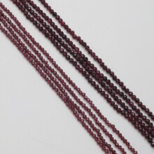 2-6mm͸��ˮ�� �⾧�⾧����ɢ��DIY��Ʒ����ֹ�diy��Ʒ��������