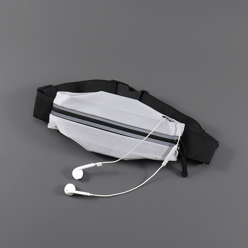 핫셀링 모델 [그레이] S사이즈