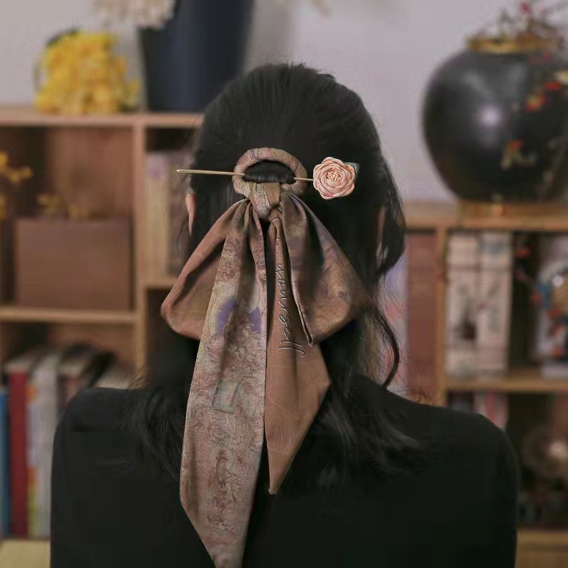 微信图片_20220409105231