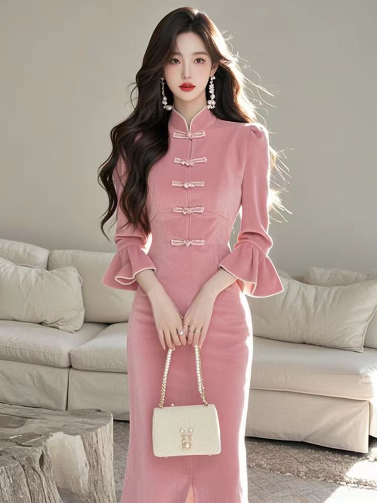 1f962b3efe452b75094384600a892f