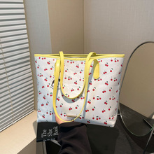 2025�ļ��¿���Ůͨ�ڙ������ذ�������r��С��ӡ���|�Іμ��Ů