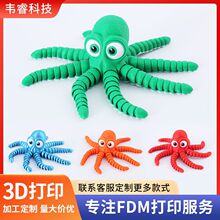 3D��ӡ�� �ƴ������~�ɻ���P����ͯ��� 3D��ӡ�b���[��ģ��