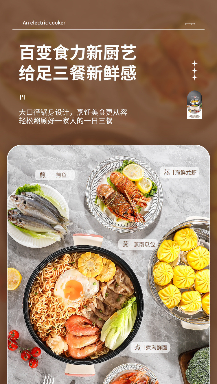 56a5721f-d6cf-4b01-9712-3365bafac26b.jpe