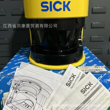 S30A-6011CA���˒���xȫ����Ʒ�F؛����|��һ���ػݳ����h�r